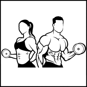 Treino